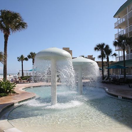Oceanview Studio Daytona Beach Room photo